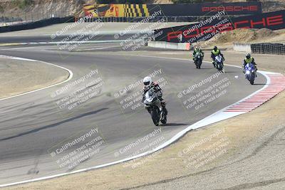 media/Aug-29-2025-TrackDaz (Fri) [[e7163b0dc3]]/B Minus/1040am (Turn 3)/